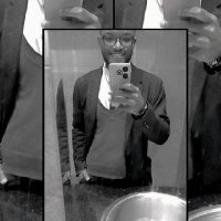 . (@clowersshemaiah) 's Twitter Profile Photo . (@clowersshemaiah) 's Twitter Profile Photo