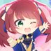 ことりす (@kotorisu1029) Twitter profile photo ことりす (@kotorisu1029) Twitter profile photo
