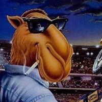A cig with Nepo (@neposwisdom) 's Twitter Profile