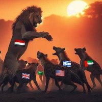 لايليق باليمني ان يكون مرتزق (@whkdha75304) 's Twitter Profile