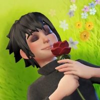 H.H./AIの存在に気付いたHさん (@architect_hh) 's Twitter Profile