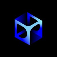 DinarMaker (@dinarmakerfound) 's Twitter Profile