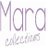 MaraCollections's profile image