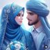 cebrail Dilber (@cebraildil32126) Twitter profile photo cebrail Dilber (@cebraildil32126) Twitter profile photo