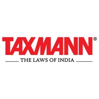 Taxmann (@taxmannindia) 's Twitter Profile