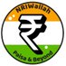 NriWallah.com (@nri_wallah) Twitter profile photo NriWallah.com (@nri_wallah) Twitter profile photo