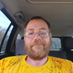 Michael Liddick (@liddickmic373) Twitter profile photo Michael Liddick (@liddickmic373) Twitter profile photo