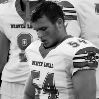 Tyler Plumm (@tylerplumm) 's Twitter Profile Photo Tyler Plumm (@tylerplumm) 's Twitter Profile Photo