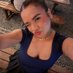 Pau pao (@otrapaolamascrj) Twitter profile photo Pau pao (@otrapaolamascrj) Twitter profile photo