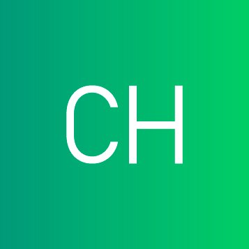 Capital Humano Profile