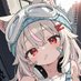 みーしゅか (@vrchat1105) Twitter profile photo みーしゅか (@vrchat1105) Twitter profile photo