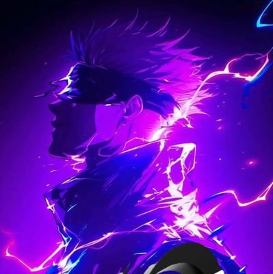 Memecoin_asasin's profile picture. 