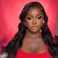 Deraaaa❣️💜 (@purple_dera) 's Twitter Profile