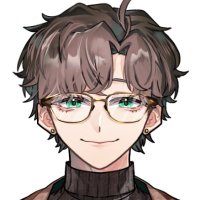 夜梟/よるふくろう 🦉労働多忙中 (@thinkrich_b) 's Twitter Profile Photo 夜梟/よるふくろう 🦉労働多忙中 (@thinkrich_b) 's Twitter Profile Photo