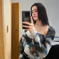 Evawanderlust (@evawanderlust3) 's Twitter Profile