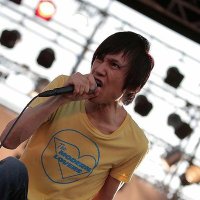 カシオペア (@gogotwilight) 's Twitter Profile