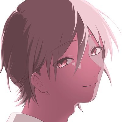 々@絶賛依頼受付中🙌🏻さんのプロフィール画像