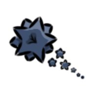 すぴか_ (@supika7498) 's Twitter Profile