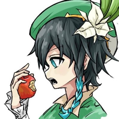 Akiyorifuyu_555's profile picture. 