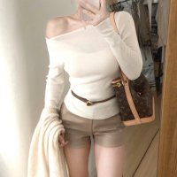 烟烟^_^ (@xiaoniz50266061) 's Twitter Profile Photo 烟烟^_^ (@xiaoniz50266061) 's Twitter Profile Photo
