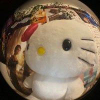 𝚜𝚊𝚔𝚒🗝️ *:･ (@floydmark77896) 's Twitter Profile Photo