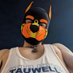 萊姆犬的萊姆 (@limecolateww) Twitter profile photo 萊姆犬的萊姆 (@limecolateww) Twitter profile photo