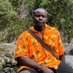 Philip Onyango ochieng (@philiponya29426) Twitter profile photo Philip Onyango ochieng (@philiponya29426) Twitter profile photo
