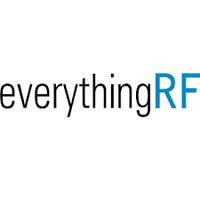 everythingRF (@everything_rf) 's Twitter Profile