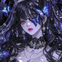 ファントムです (@utnqhfh) 's Twitter Profile