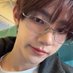 fin ☘️ (@jebedreamz) Twitter profile photo fin ☘️ (@jebedreamz) Twitter profile photo