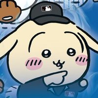 hn (@202018_1r) 's Twitter Profile