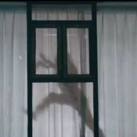 lovely runner (@onaylidepresyon) 's Twitter Profile
