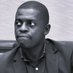 Franklin Ongeti (@osangofranklin) Twitter profile photo Franklin Ongeti (@osangofranklin) Twitter profile photo