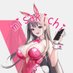 misakichi@NIKKE (@nikemisakichi) Twitter profile photo misakichi@NIKKE (@nikemisakichi) Twitter profile photo