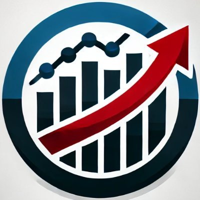 TemettuFinans's profile picture. Kurucusu @derfasfinance

@TemettuFinans  Youtube'ta  https://t.co/mgwA1HjdYd

#temettü #bist #borsa