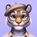 Margot Lee (@margot1ee) Twitter profile photo Margot Lee (@margot1ee) Twitter profile photo