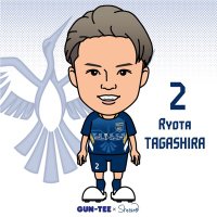 田頭 亮太 (@__tgrt__27) 's Twitter Profile