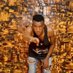 Storm Vumbimusic (@stormvumbimusic) Twitter profile photo Storm Vumbimusic (@stormvumbimusic) Twitter profile photo