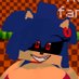 jakebgrt (Jakebgty) (@jakebgrt88435) Twitter profile photo jakebgrt (Jakebgty) (@jakebgrt88435) Twitter profile photo