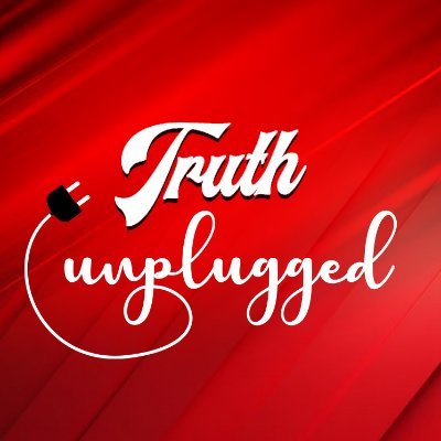 Truth Unplugged Profile