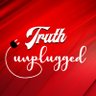 Truth_Unplugged's profile picture. 