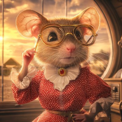 BlueMoonAlch's profile picture. Neurotransmitters, archetypes, and the magic in between. Alchemy isn’t dead. It just wears a neural network now.