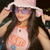 biancadv (@biancadvxoxo_) 's Twitter Profile