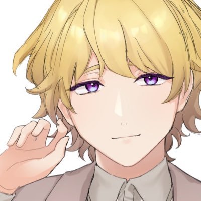 赤丸くん☆ MNQ-XH09X 関羽＆赤兎馬 合金可動フィギュア 豪華版セット