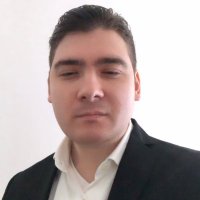 shadi (@shadigm_) 's Twitter Profile Photo