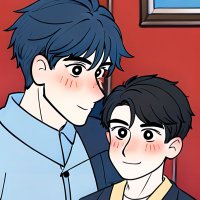 秀太| アフィリ職人 (@get12294632) 's Twitter Profile
