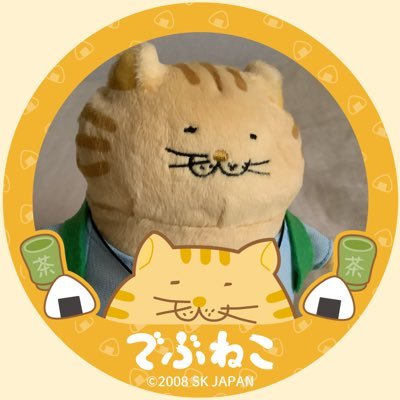 マンボウさんのプロフィール画像