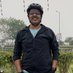 Aloke Deep Singh (@alokedeep) Twitter profile photo Aloke Deep Singh (@alokedeep) Twitter profile photo