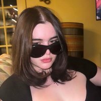 jen (@jenssieyu) 's Twitter Profile