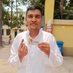 Navneet Kumar Yadav (@nktweetsyou) Twitter profile photo Navneet Kumar Yadav (@nktweetsyou) Twitter profile photo